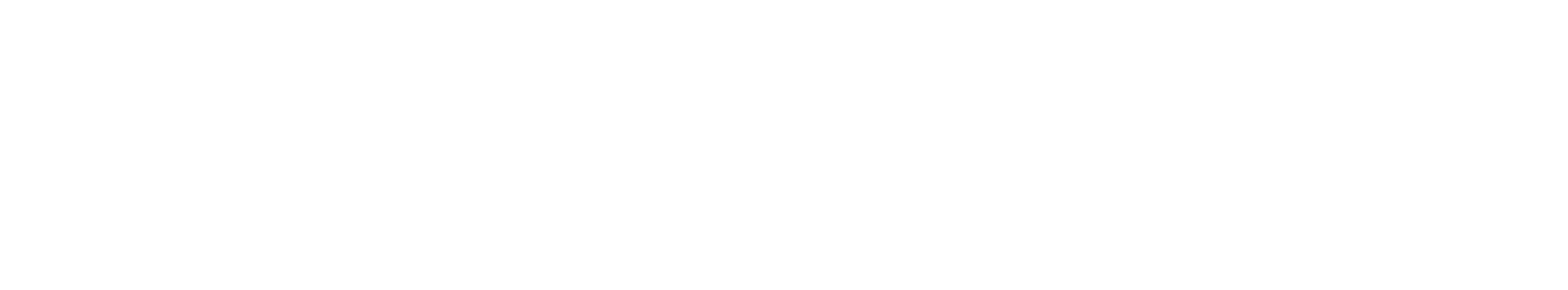 KOVERDYNSKY